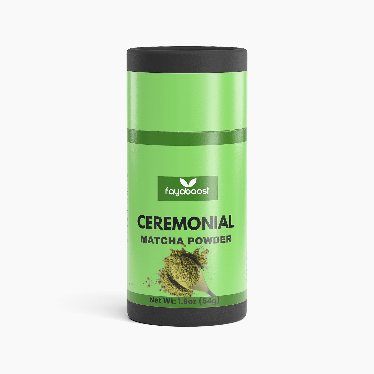 Ceremonial Matcha Powder