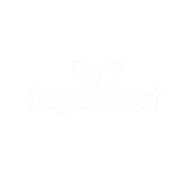 FAYABOOST